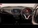 Toyota Vitz 1.0 XR manual - Thumbnail 6