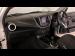 Toyota Vitz 1.0 XR manual - Thumbnail 7