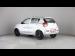 Toyota Vitz 1.0 XR manual - Thumbnail 8
