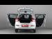 Toyota Vitz 1.0 XR manual - Thumbnail 9