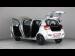 Toyota Vitz 1.0 XR manual - Thumbnail 10