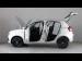 Toyota Vitz 1.0 XR manual - Thumbnail 11