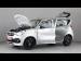 Toyota Vitz 1.0 XR manual - Thumbnail 12