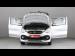 Toyota Vitz 1.0 XR manual - Thumbnail 13