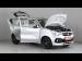 Toyota Vitz 1.0 XR manual - Thumbnail 14