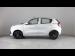 Toyota Vitz 1.0 XR manual - Thumbnail 17
