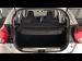 Toyota Vitz 1.0 XR manual - Thumbnail 18