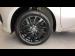 Toyota Vitz 1.0 XR manual - Thumbnail 19