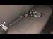 Toyota Vitz 1.0 XR manual - Thumbnail 20