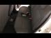 Toyota Vitz 1.0 XR manual - Thumbnail 21
