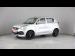 Toyota Vitz 1.0 XR manual - Thumbnail 22