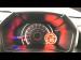 Toyota Vitz 1.0 XR manual - Thumbnail 23