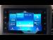 Toyota Vitz 1.0 XR manual - Thumbnail 25