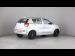Toyota Vitz 1.0 XR manual - Thumbnail 2