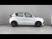 Toyota Vitz 1.0 XR manual - Thumbnail 3