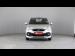 Toyota Vitz 1.0 XR manual - Thumbnail 4