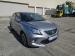 Suzuki Baleno 1.4 GLX - Thumbnail 1
