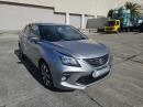 Thumbnail Suzuki Baleno 1.4 GLX