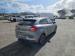 Suzuki Baleno 1.4 GLX - Thumbnail 2