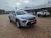 Toyota Urban Cruiser 1.5 XS - Thumbnail 1