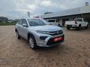 Thumbnail Toyota Urban Cruiser 1.5 XS