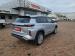 Toyota Urban Cruiser 1.5 XS - Thumbnail 2