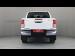 Toyota Hilux 2.4GD-6 double cab 4x4 Raider auto - Thumbnail 5