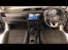 Toyota Hilux 2.4GD-6 double cab 4x4 Raider auto - Thumbnail 6