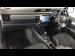 Toyota Hilux 2.4GD-6 double cab 4x4 Raider auto - Thumbnail 7