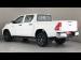 Toyota Hilux 2.4GD-6 double cab 4x4 Raider auto - Thumbnail 8
