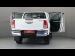 Toyota Hilux 2.4GD-6 double cab 4x4 Raider auto - Thumbnail 9