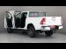 Toyota Hilux 2.4GD-6 double cab 4x4 Raider auto - Thumbnail 10