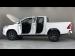 Toyota Hilux 2.4GD-6 double cab 4x4 Raider auto - Thumbnail 11