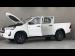 Toyota Hilux 2.4GD-6 double cab 4x4 Raider auto - Thumbnail 12