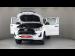 Toyota Hilux 2.4GD-6 double cab 4x4 Raider auto - Thumbnail 13