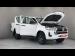 Toyota Hilux 2.4GD-6 double cab 4x4 Raider auto - Thumbnail 14