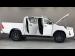 Toyota Hilux 2.4GD-6 double cab 4x4 Raider auto - Thumbnail 15