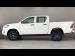 Toyota Hilux 2.4GD-6 double cab 4x4 Raider auto - Thumbnail 17