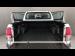Toyota Hilux 2.4GD-6 double cab 4x4 Raider auto - Thumbnail 18