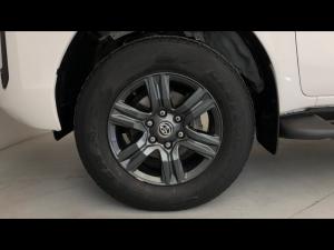 Toyota Hilux 2.4GD-6 double cab 4x4 Raider auto - Image 19