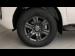 Toyota Hilux 2.4GD-6 double cab 4x4 Raider auto - Thumbnail 19