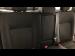 Toyota Hilux 2.4GD-6 double cab 4x4 Raider auto - Thumbnail 20
