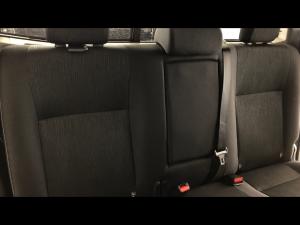 Toyota Hilux 2.4GD-6 double cab 4x4 Raider auto - Image 20