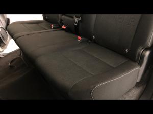 Toyota Hilux 2.4GD-6 double cab 4x4 Raider auto - Image 21