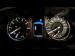 Toyota Hilux 2.4GD-6 double cab 4x4 Raider auto - Thumbnail 23