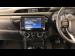 Toyota Hilux 2.4GD-6 double cab 4x4 Raider auto - Thumbnail 24