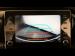 Toyota Hilux 2.4GD-6 double cab 4x4 Raider auto - Thumbnail 25