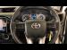 Toyota Hilux 2.4GD-6 double cab 4x4 Raider auto - Thumbnail 26