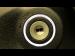 Toyota Hilux 2.4GD-6 double cab 4x4 Raider auto - Thumbnail 27