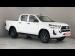 Toyota Hilux 2.4GD-6 double cab 4x4 Raider auto - Thumbnail 1